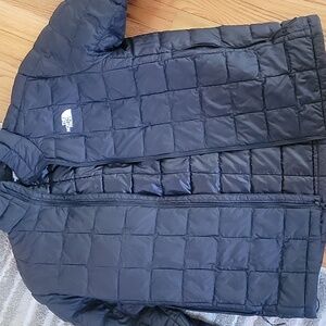 Northface jacket